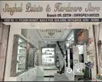 2 shops on sale