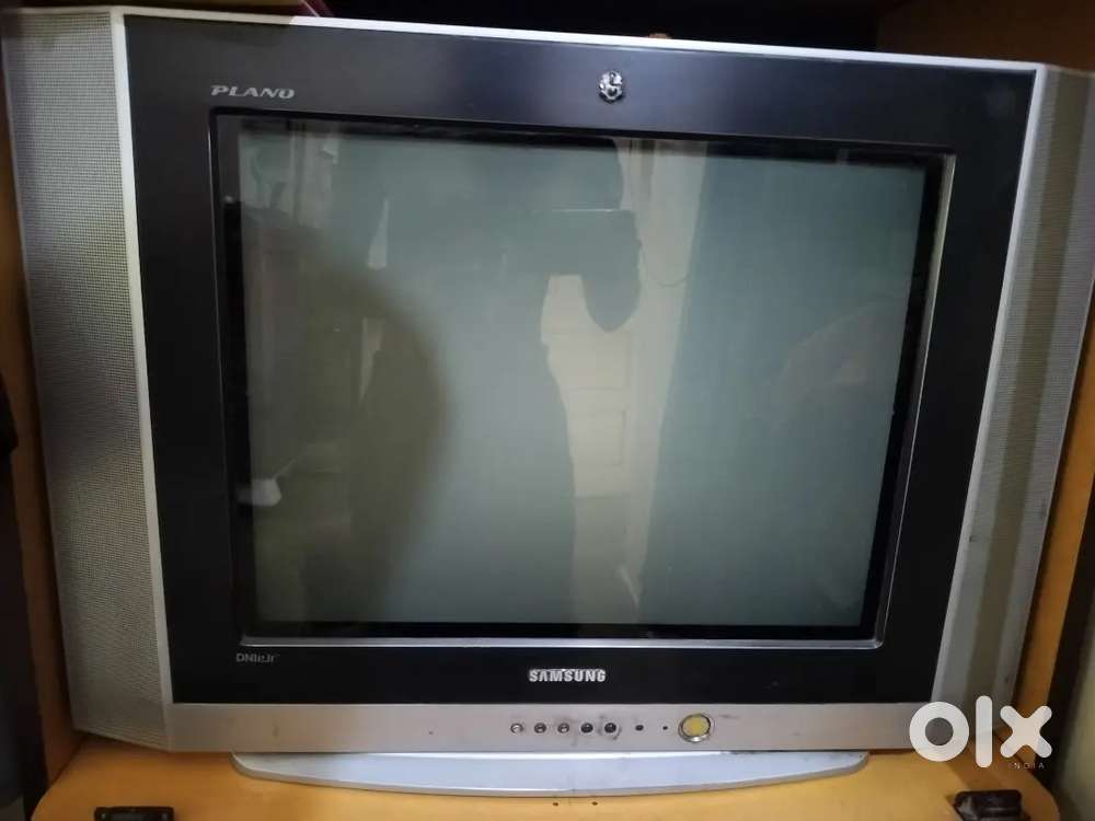 Tv samsung