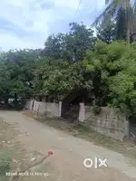 APPROVED LAND FOR SALE