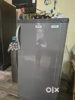 165 ltr refrigerator for sale