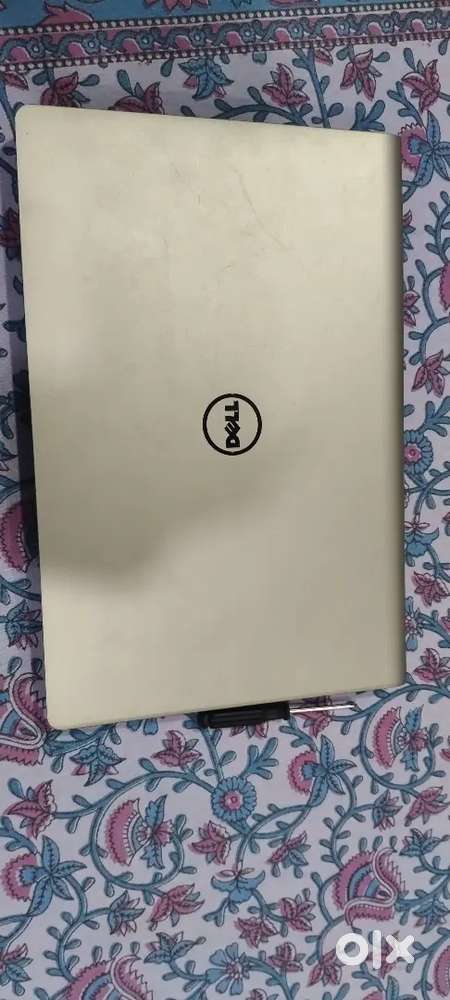 Dell inspirion 11 3000 series