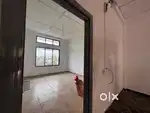 Pinku moni bhuyan