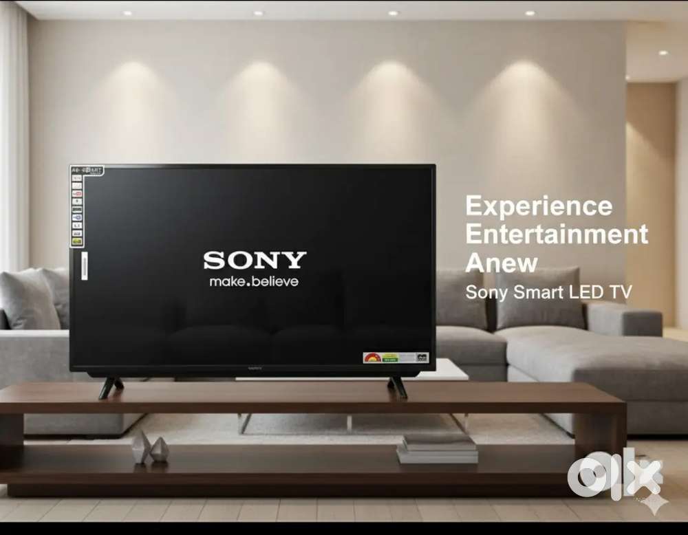 QLED_TV and OLED TVs available at lowest prices