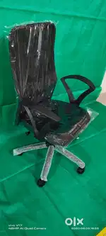 Brand New Office Revolving Chair High quality strong and sturdy