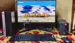 Personal Desktop Computer for sell, Need money urgently