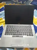 Dell Latitude 5410