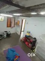 FOR FOOD MAKING UNIT/BUSINESS/GODOWN  NEAR GAJUWAKA