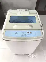 Samsung full ok report service done