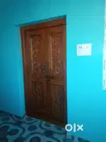 house rent in Appanayakaptti