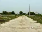 Container Depot के पास Prime Location पर Registry Plots