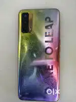 Realmex7 mobile