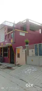 Sell a Rental house