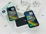 Apple IPhone 11 4gb (128gb ) open box stock clearance sell available
