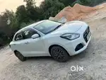 full time car driving job 25k-30k salary