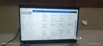 Dell 5320 I7 11th gen