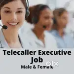 Telemarketing Job, Free Interview