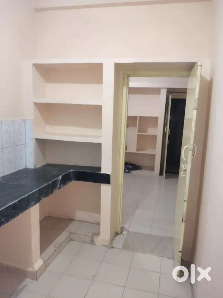 Dd nagar gwalior near chawla market