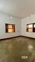 Flat Is Located Near Purnea Airport