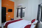 Guest House Available on Rent