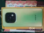 Realme narzo 70 turbo 6 128