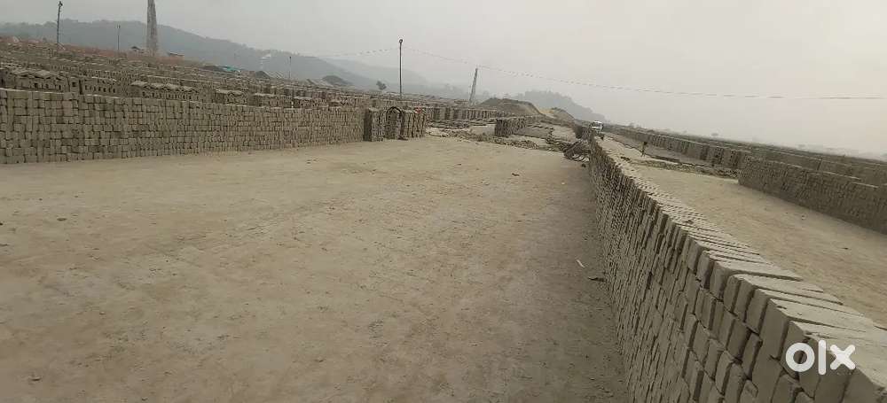 Miyadi land sell near upcoming ring road highway