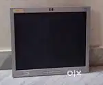 HP MONITOR