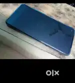 Realme 8 5G old 2year 4GB Ram 128GBRom