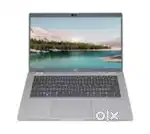 Intel core i7 -11th Gen laptop with touch screen Dell latitude 5420 mo