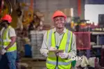 Hiring for warehouse jobs in Bangalore