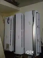 Used AC sale