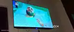 Thomson Ultra 4K Android TV 50 Inch