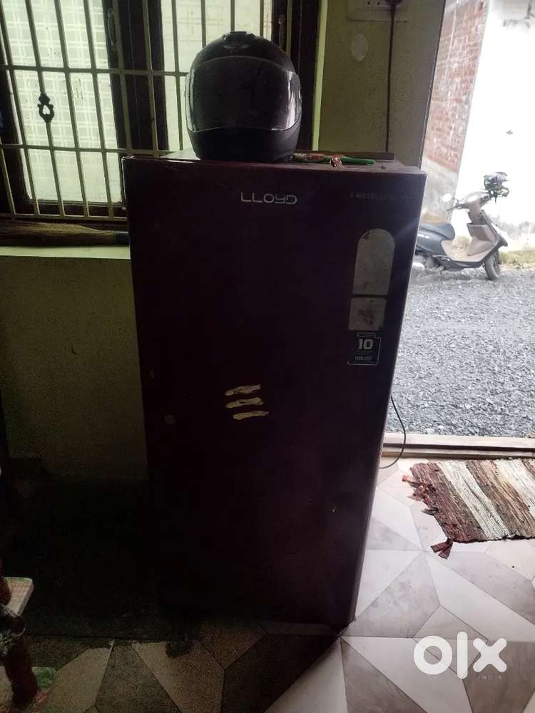 One year old 50 inch LED TV sell