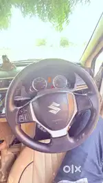 Maruti Suzuki Swift Dzire Diesel 150000 Km Driven