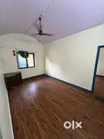 1 BHK FOR SALE AT LOKNAGARI AMBERNATH EAST ROAD FACING FLAT