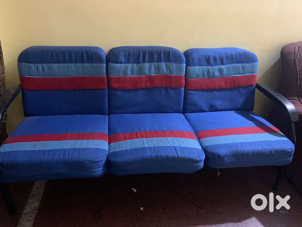 Sofa for sell