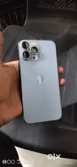 13 pro max 128gb