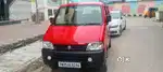 Maruti Suzuki Eeco 1.2 7 STR, 2010, Petrol
