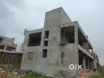 Sell for property in gated campus cntfree land and duplex available.