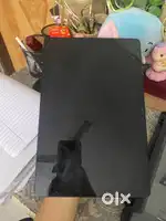 Galaxy Tab A9+ 5G
