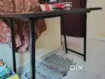 Study table