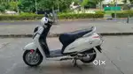 Best condition