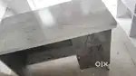 Computer table,