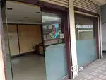 Good for bank