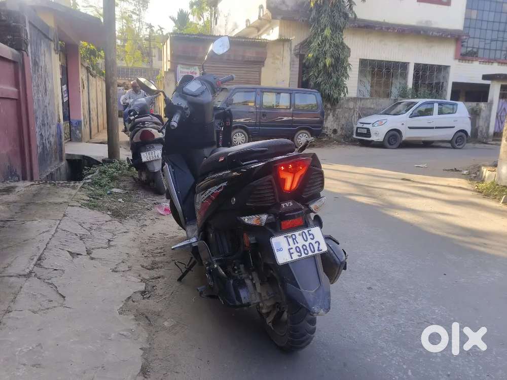 Urgent sale emi pe pending