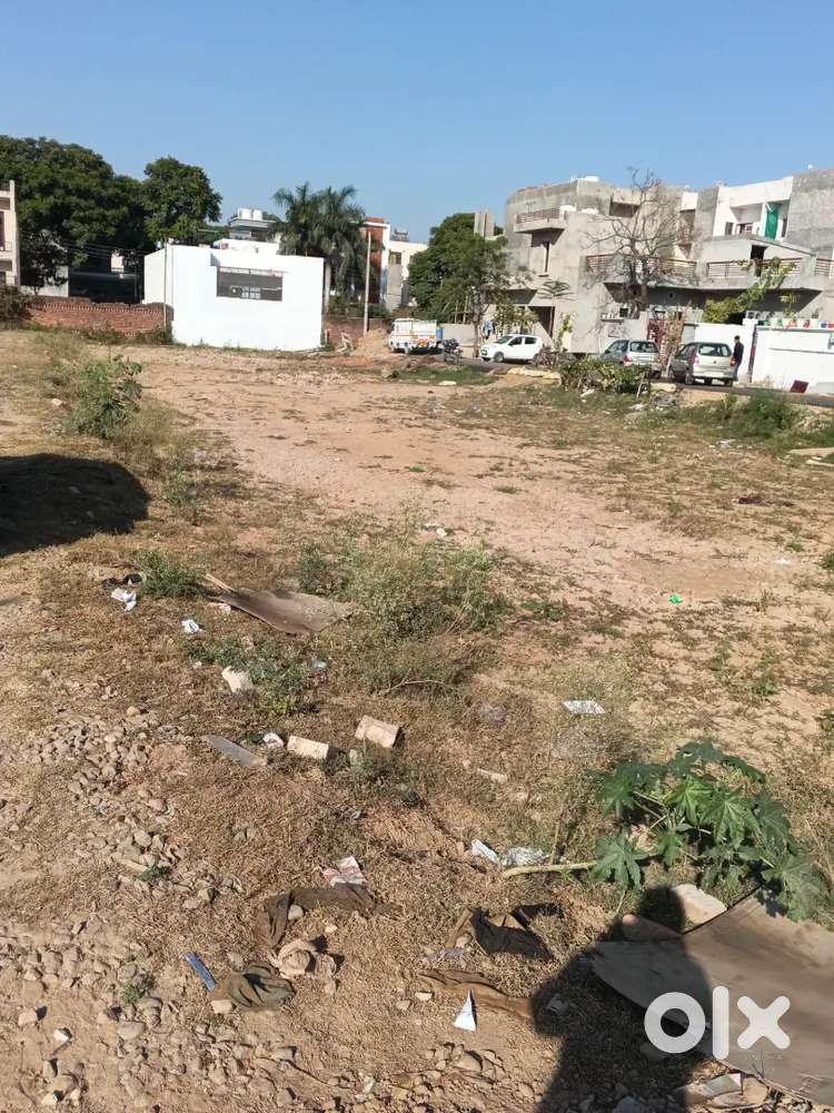 Affordable price shivalik city c town