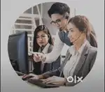 BPO TELLECALLER JOB