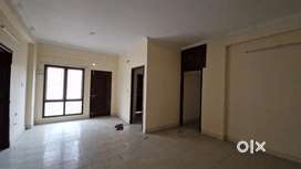 3 bhk  flat for rent in maharani peta