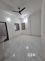 Spacious Single Room at palasuni (Rasulgarh)