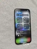 iPhone 11 12 13 15 16 pro very superb quality affordable available