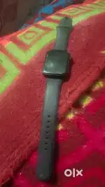 Mujhe paiso ki zaroorat hai
